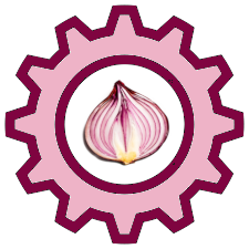 onion search engine